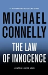 The Law of Innocence