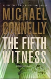 The Fifth Witness