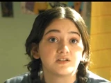 Hayley Haller