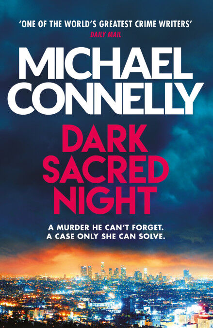 Dark-Sacred-Night-UKMM.jpg
