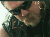 Eddie Vogel