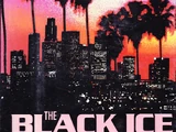 The Black Ice