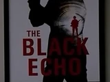 The Black Echo (film)