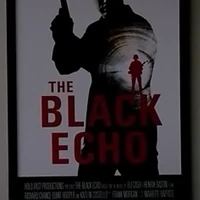 Alcatrazsziget Fenyegeto Merfold Harry Bosch Black Echo 4communitydevelopment Org About red studios, from wiki: alcatrazsziget fenyegeto merfold harry bosch black echo