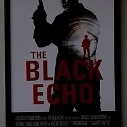 Movies