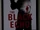 The Black Echo (film)