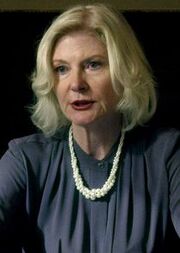 Sharon Houghton.jpg