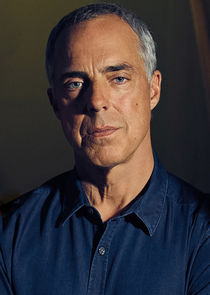 Category Police Harry Bosch Wiki Fandom