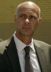 Brad Conniff.jpg