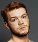 CameronMonaghan-Welcome