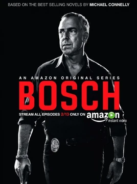 BoschSeriesMain