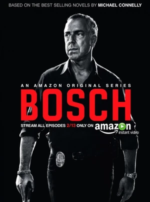 BoschSeriesMain