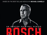 Bosch (TV Series)