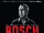 Bosch (TV Series)