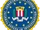 Federal Bureau of Investigation