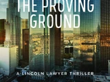 The Proving Ground