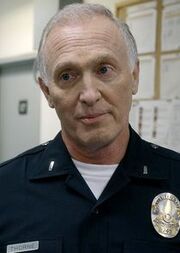 Donald Thorne.jpg