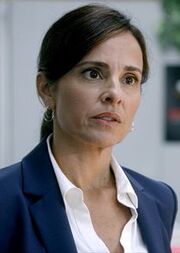 Christina Vega.jpg