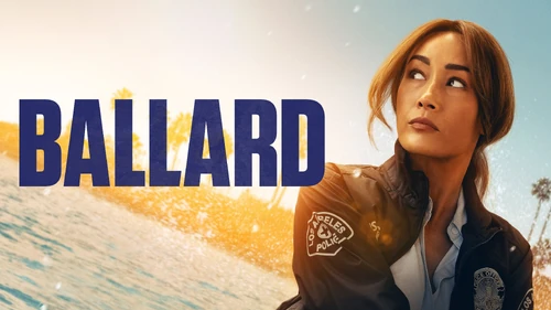 BallardLandscape