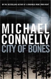 City of Bones