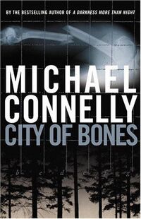 CityofBones