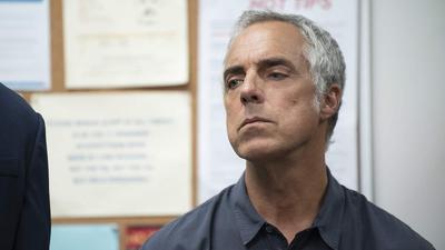 Two Kinds of Truth episode Harry Bosch Wiki Fandom