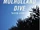 Mulholland Dive (collection)