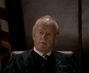Judge Keyes (2).png