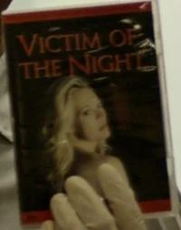 VictimoftheNight