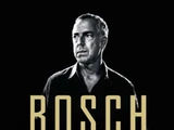 Bosch Season 1