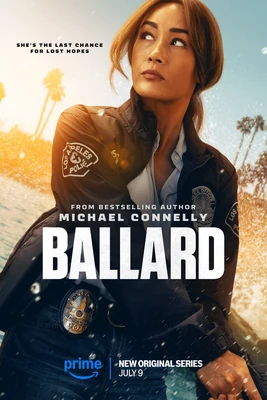 BallardSeriesMainPortrait