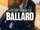 Ballard (TV Series)