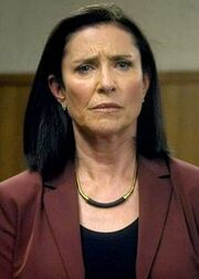Honey Chandler.jpg