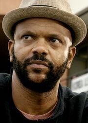 Clifton Campbell.jpg