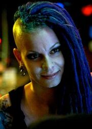 Janice Shaz.jpg