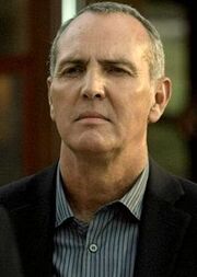 Rudy Tafero.jpg