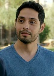 Xavi Moreno.jpg
