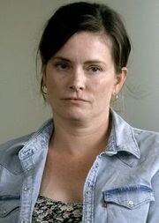 Elizabeth Clayton.jpg