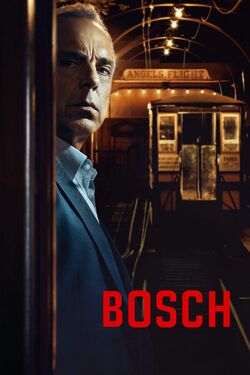 Bosch season 4.jpg