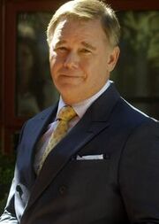 J.R. Fowkkes.jpg