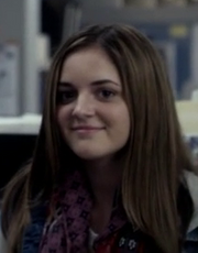 Lisa Billets (2).png