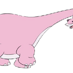 Harry And His Bucket Full Of Dinosaurs Wiki Fandom