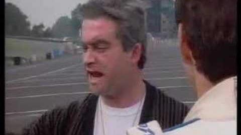 Formula_One_racing_driver_Damon_Hill_meets_Harry_Enfield_-_BBC-0