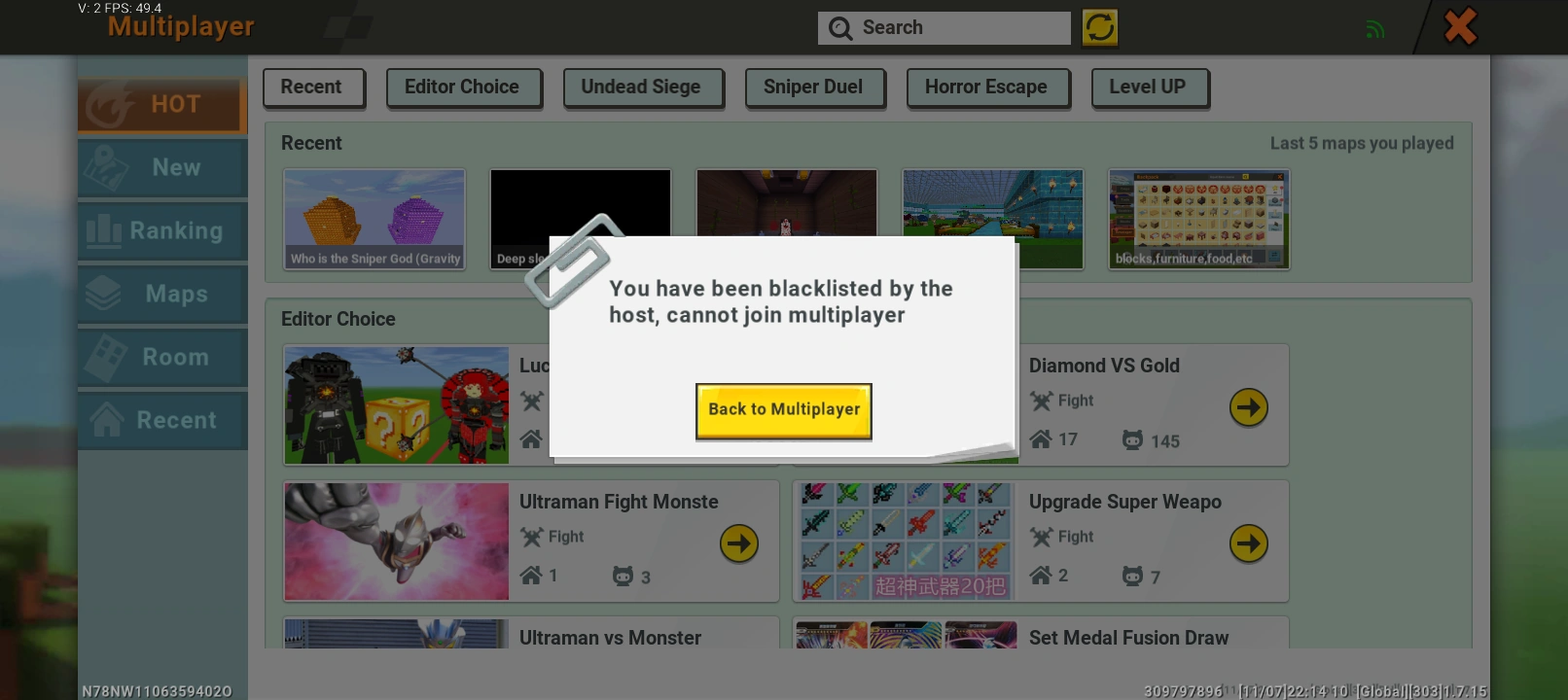 Д (RALR character)/Gallery | RALR Wiki | Fandom