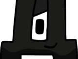 Category Community Harrymations Russian Alphabet Lore Wiki Fandom Category Community Harrymations Russian Alphabet Lore Wiki Fandom