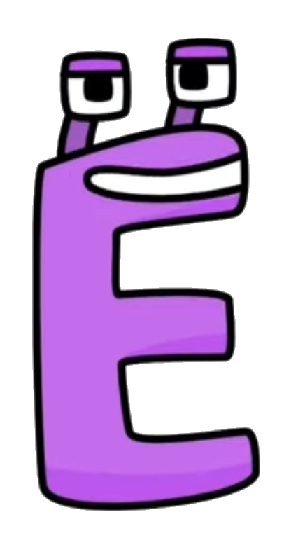 А в україні різдво скачати