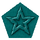 Знаменитые волшебники.gif