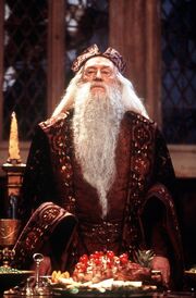 Albus 1991.jpg