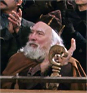 ByLee.png