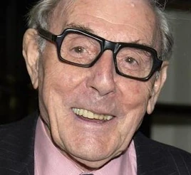 Ericsykes